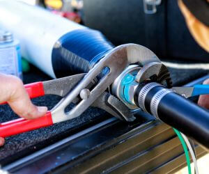About Plumbers Pros Tucumcari, NM